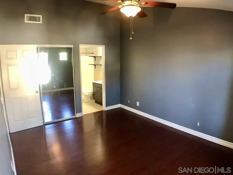 13212 Salmon River Rd #205 — Photo 12
