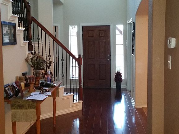 3rd image of 1436 Creek Springs Dr