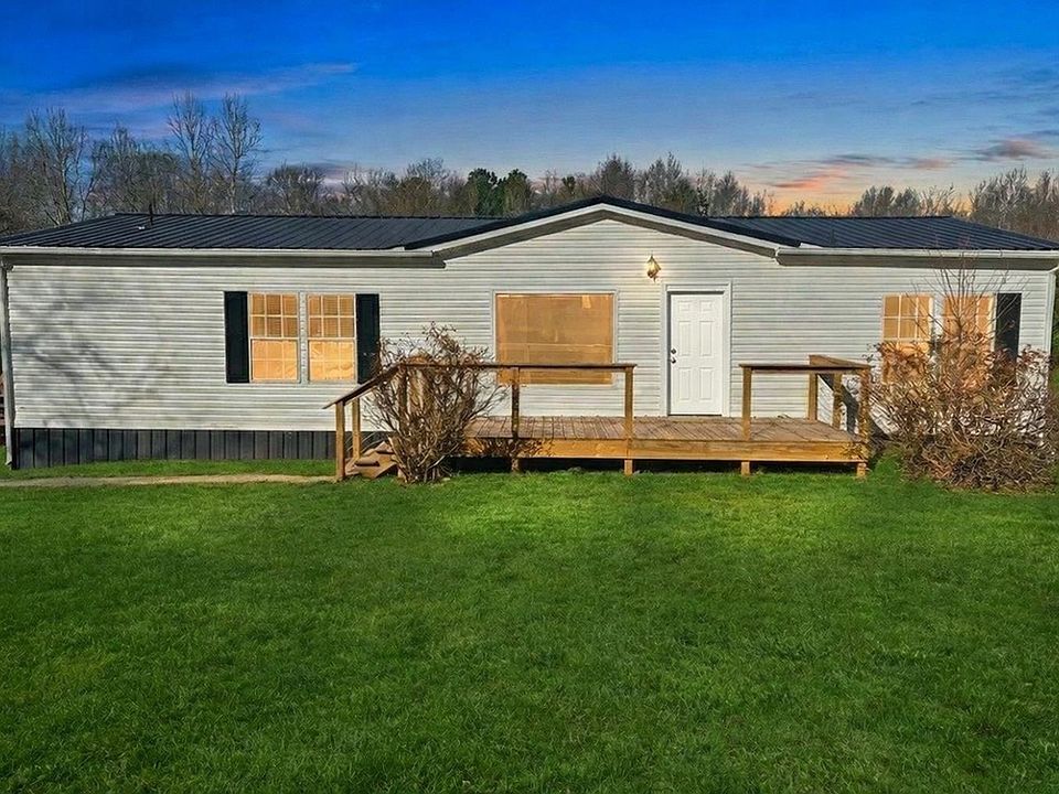 1st image of 162 Harris Trl