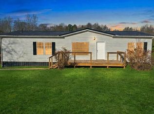 162 Harris Trl, Gaffney, SC 29341