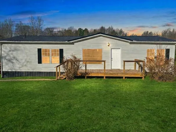 162 Harris Trl, Gaffney, SC 29341