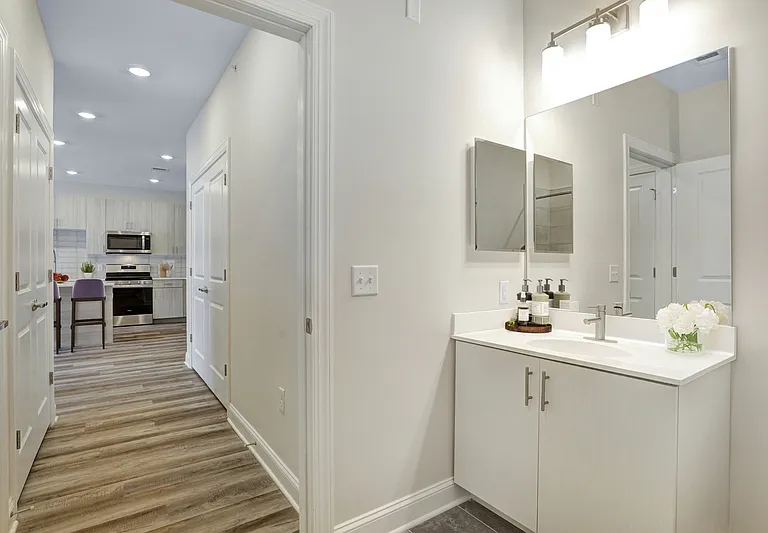 The Residences at Main — Photo 15