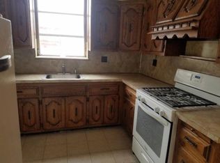 1339 68th St FL 2ND, Brooklyn, NY 11219