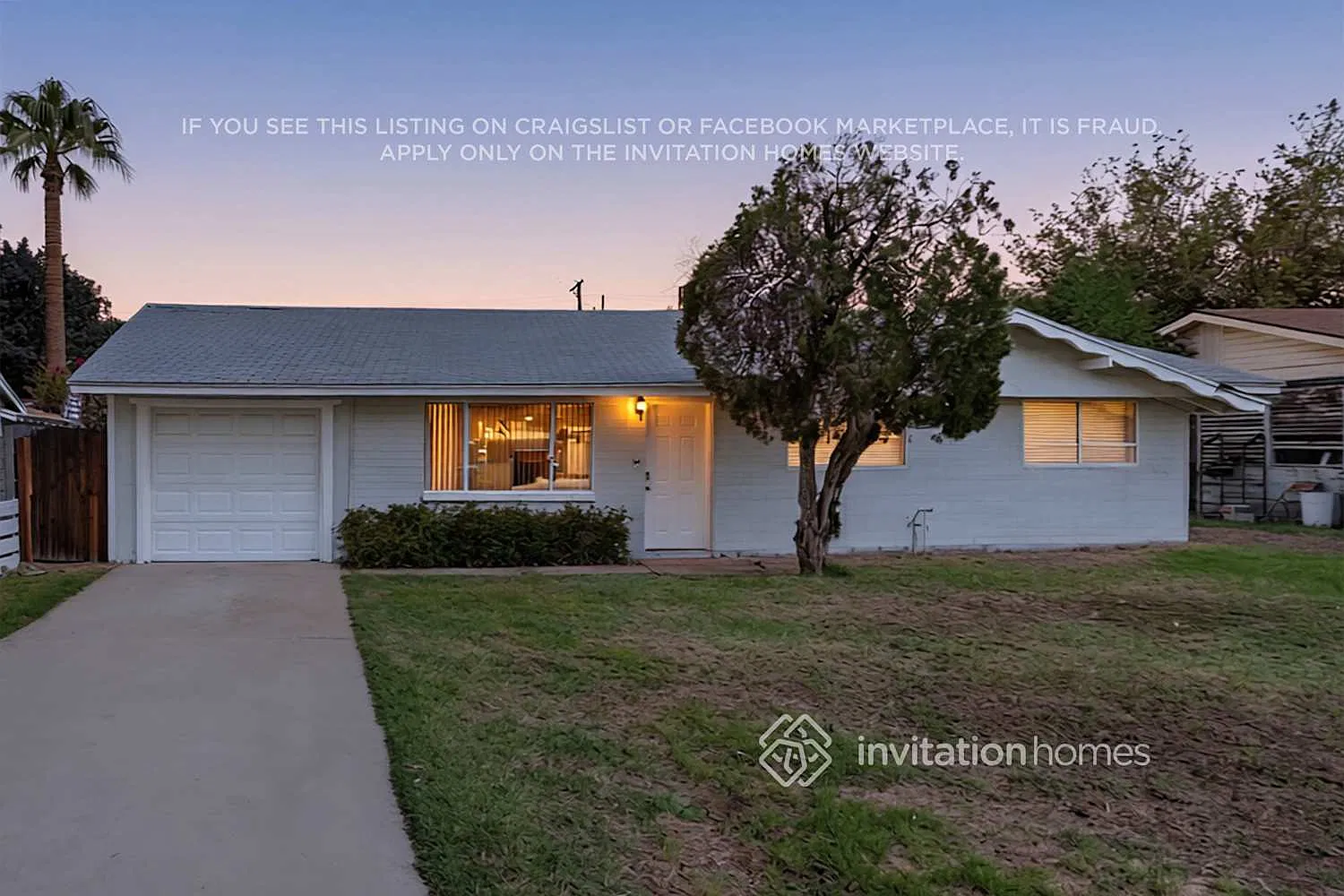 5310 E Cambridge Ave Phoenix, AZ 85008 — Photo 3