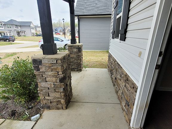 20230328_132721_03302023