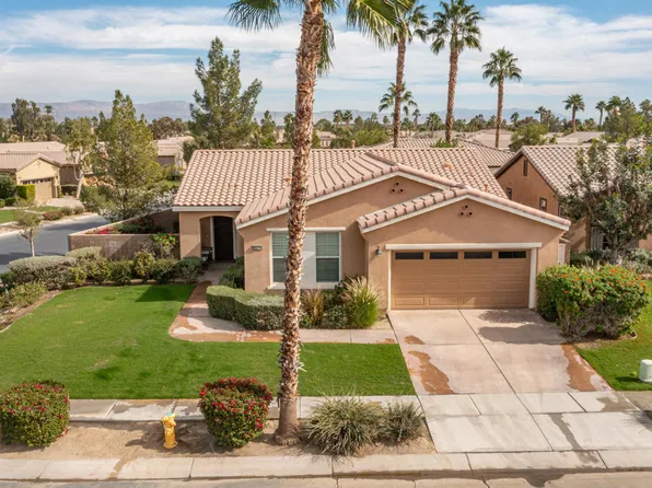 60216 Poinsettia Pl, La Quinta, CA 92253