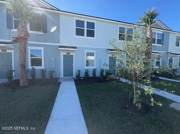65 PALMONES Street, St. Augustine, FL 32084