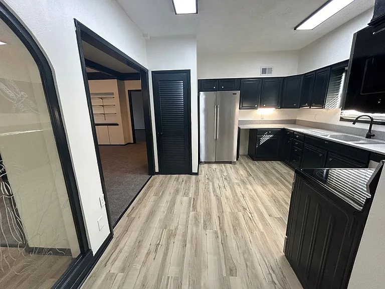 Briggs Point — Photo 154