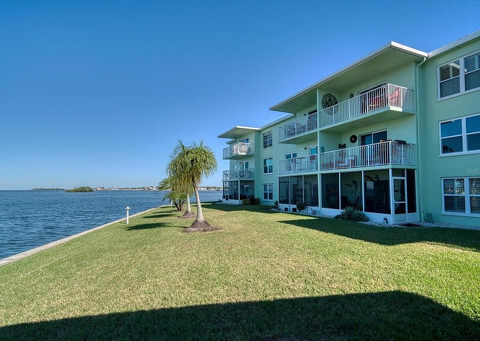464 Paula Dr N APT 110, Dunedin, FL 34698 Zillow