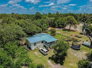 16614 Carlton Lake Rd, Wimauma, FL 33598