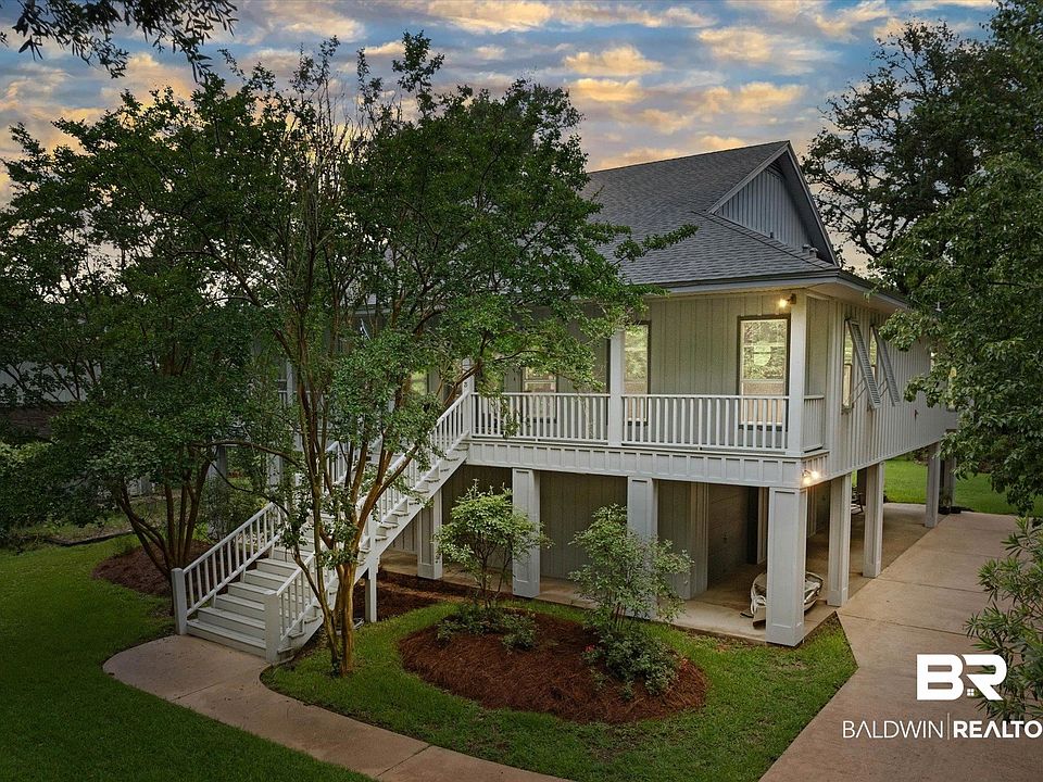 1st image of 3 Molokai Ln
