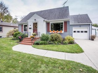 48 16th Ave N, Fargo, ND 58102