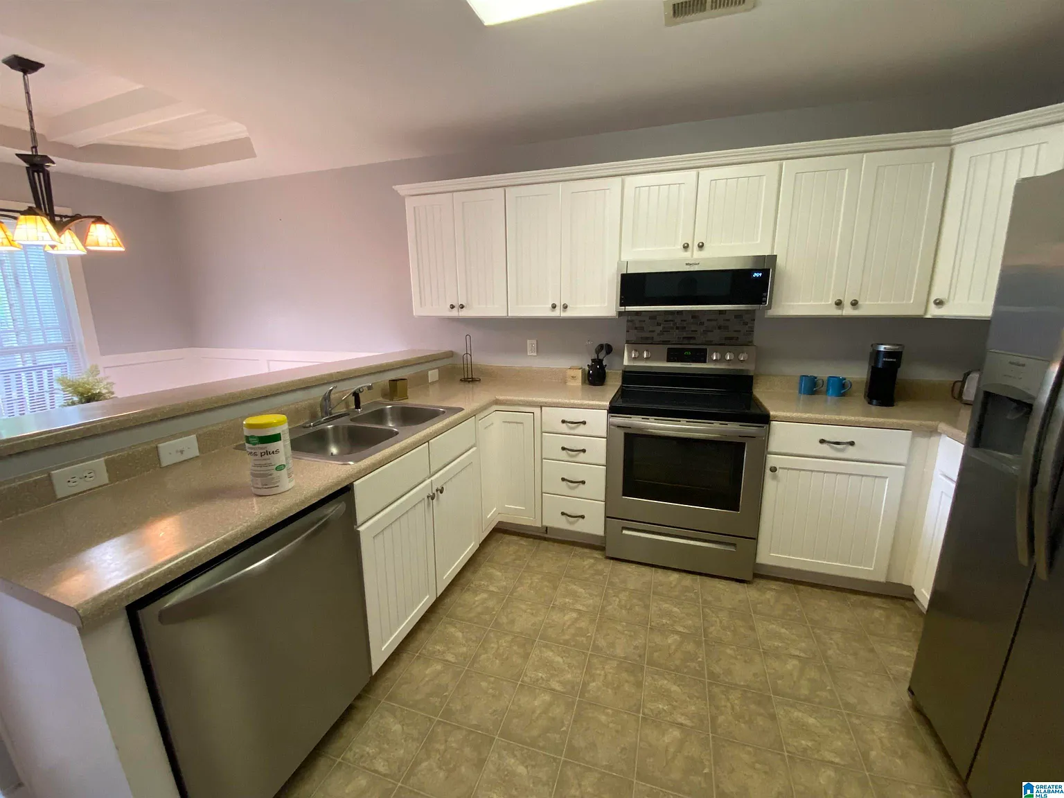 2 bed, 2.0 bath, 1264 sqft, $1,650 — Photo 4