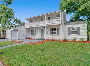 201 Nottingham Blvd #0, West Palm Beach, FL 33405