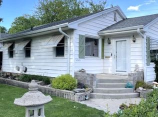 5303 6th Ave, Sioux City, IA 51106