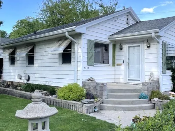 5303 6th Ave, Sioux City, IA 51106