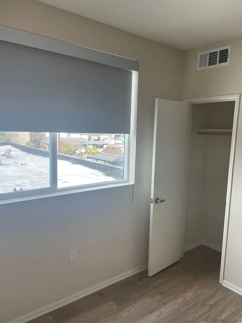 288 Center St. — Photo 2