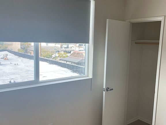 2nd image of 288 Center St #201
