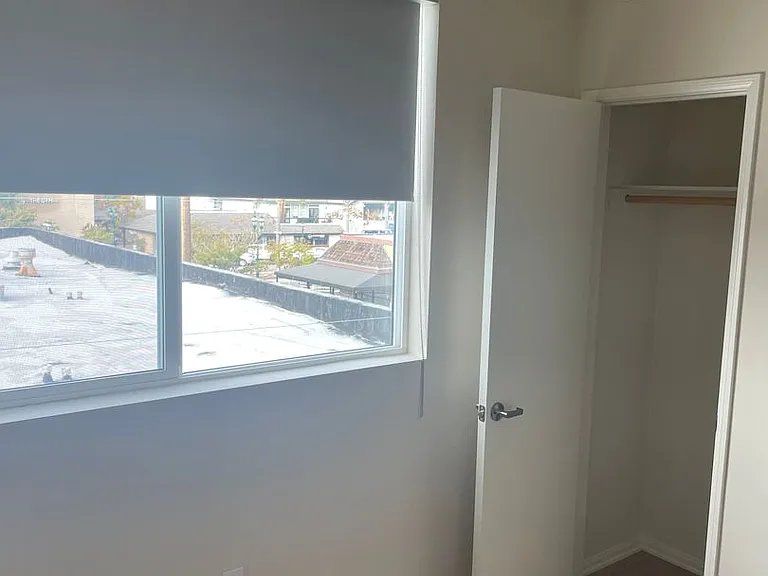288 Center St. — Photo 2