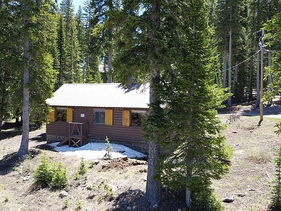 2nd image of 26709 Upper Twin Lake Drive