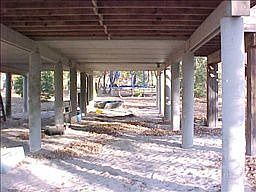 3rd image of 119 Big Oak Ln