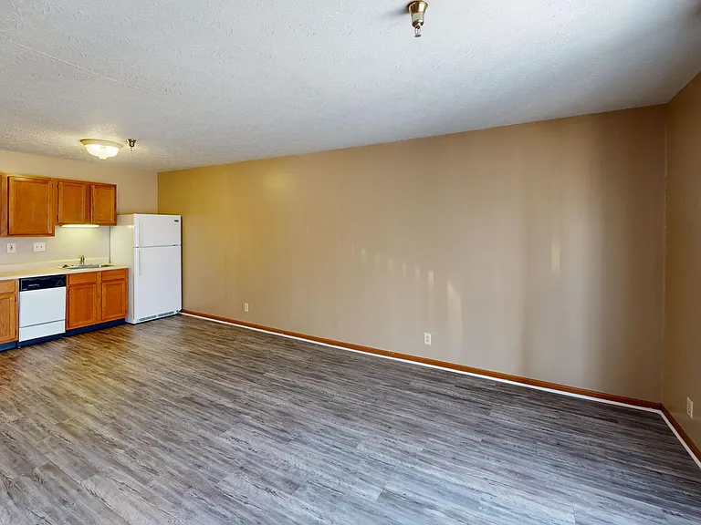 Greenbush Apartments — Photo 13