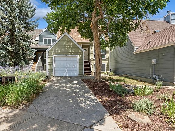 3rd image of 4882 Brandon Creek Drive