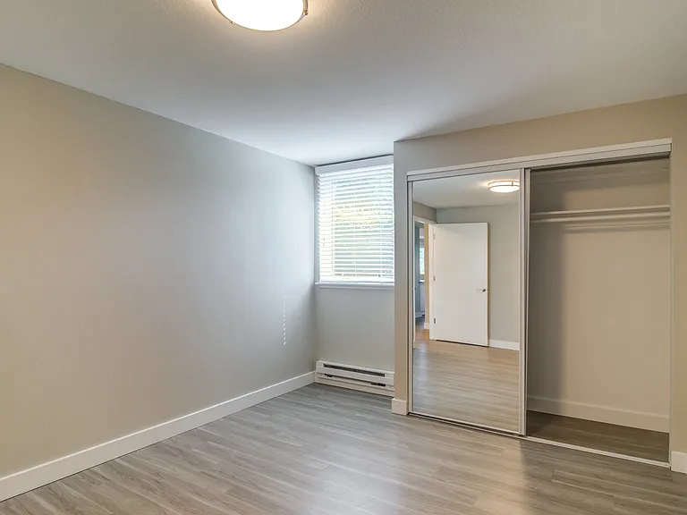 Heatherbrae — Photo 21