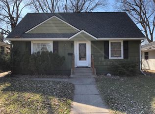 2450 Decatur Ave S, Saint Louis Park, MN 55426