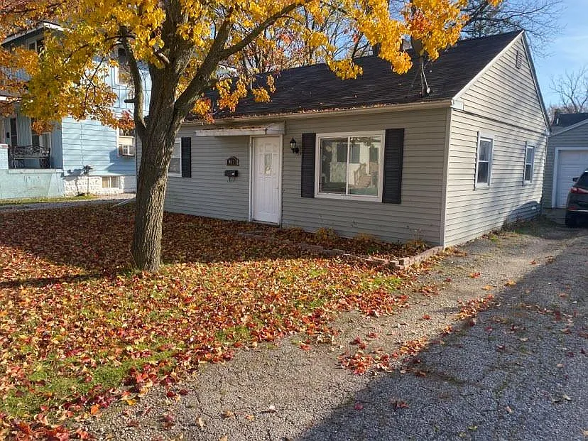817 Cooper Ave photo 1