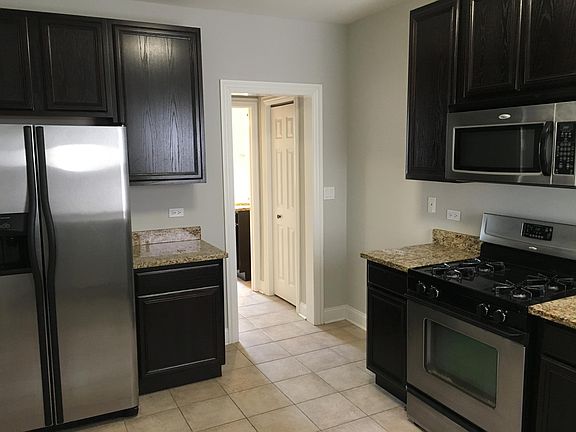 5th image of 4004 N Hamlin Ave #2