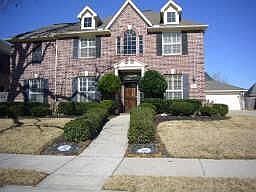 5th image of 2114 S Pecan Trail Dr