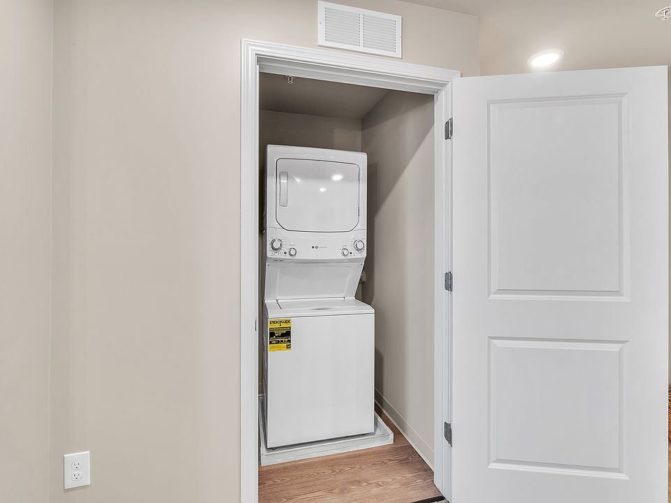 1957 S Telegraph Rd Bloomfield Hills MI Zillow