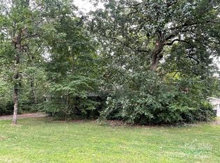 441 Kingfield Dr SW, Concord, NC 28027