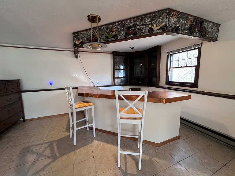 23 Hospital Rd #SINGLE FAMILY HOME — Photo 31