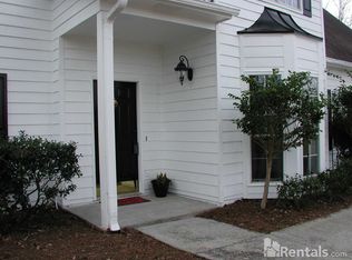 7145 Jonsway, Cumming, GA 30041