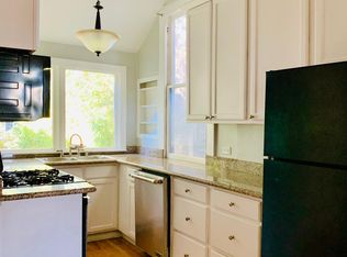 1523 Lafayette St APT C, Alameda, CA 94501