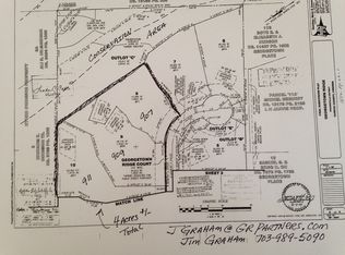 911 Georgetown Ridge Ct, McLean, VA 22102