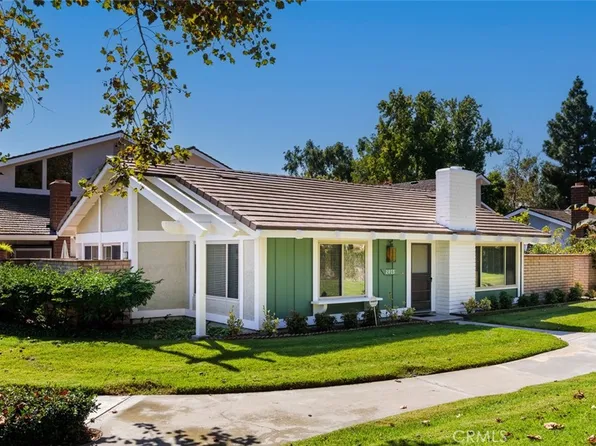 2015 W West Wind, Santa Ana, CA 92704