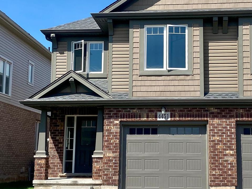 1st image of 4451 Eclipse Way