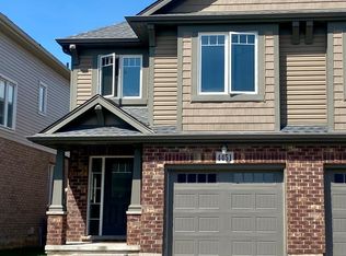 4451 Eclipse Way, Niagara Falls, ON L2G 0G3