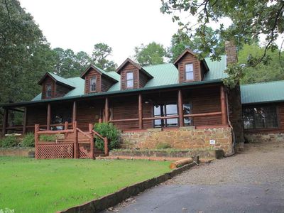 2978 Highway 60 W, Perryville, AR, 72126