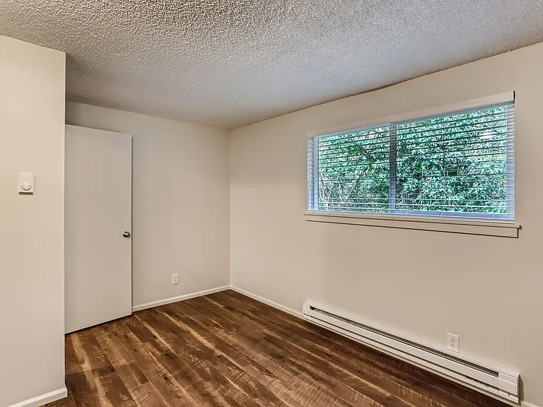4795 SW Larch Dr — Photo 24