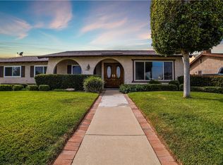 13366 Oaks Ave, Chino, CA 91710