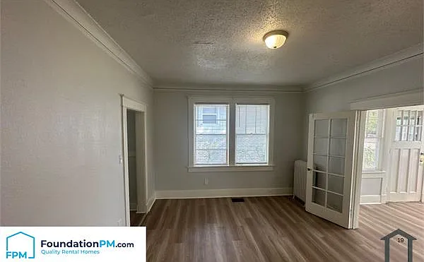 2092 E McLemore Ave — Photo 6
