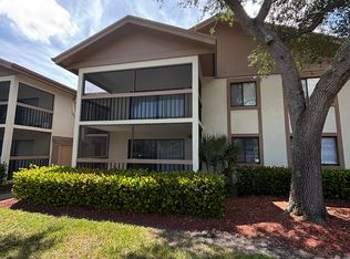 850 NW Fork Rd, Stuart, FL 34994