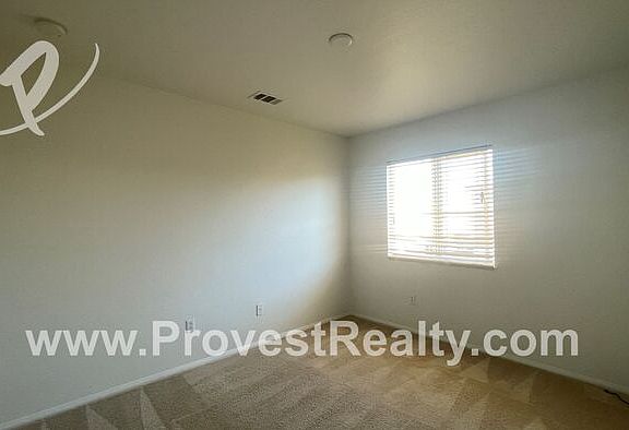 3rd image of 14175 Olive St