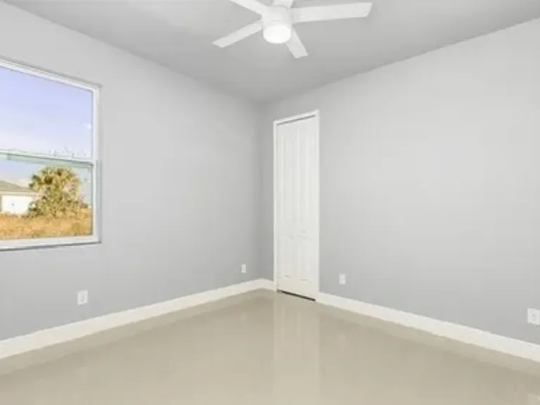 106 Plantation Dr — Photo 7
