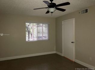 430 S Park Rd #3110, Hollywood, FL 33021