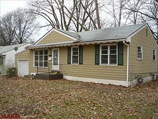 2nd image of 6857 Frostview Ln